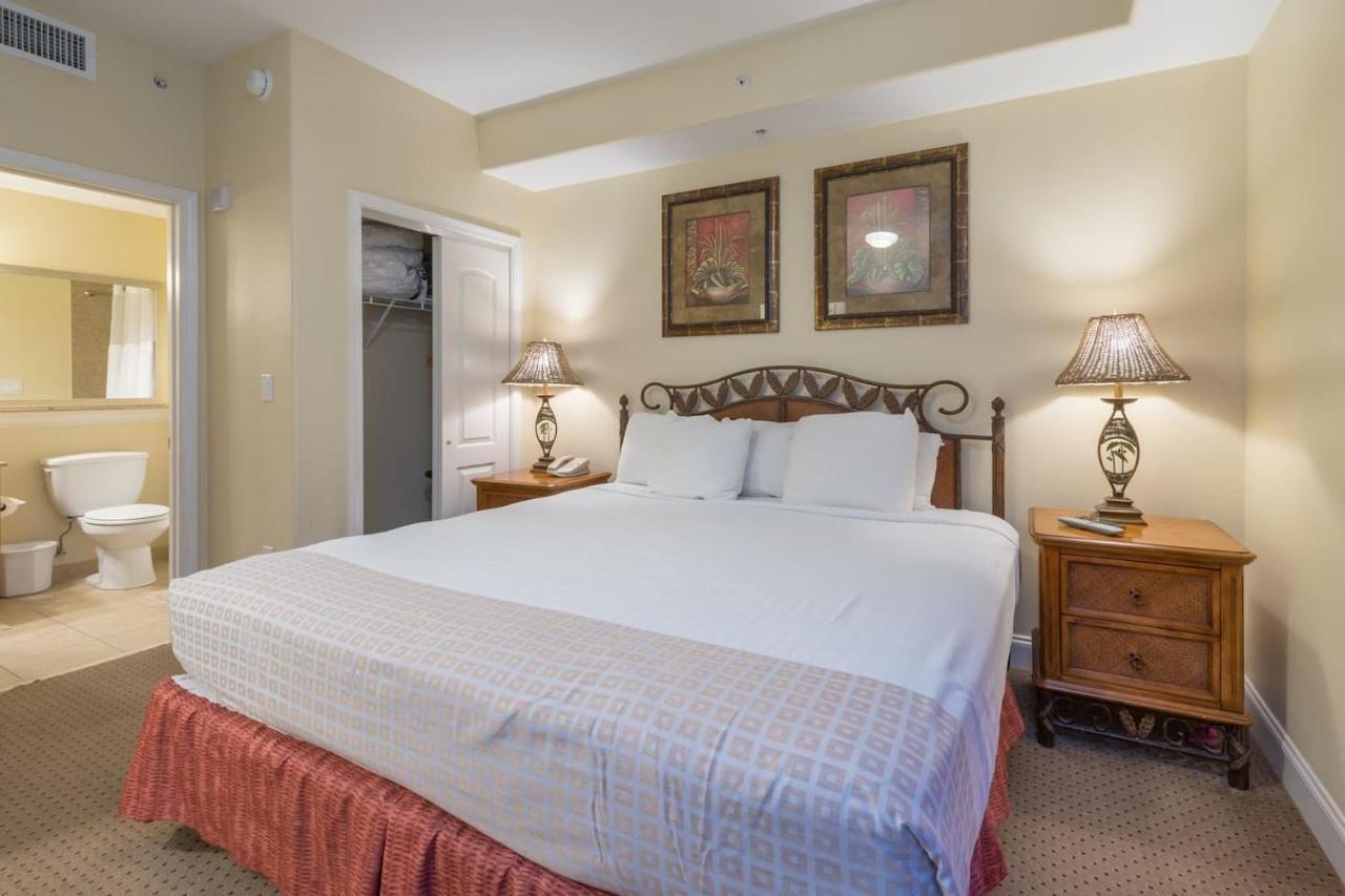 Beautiful Apartment Close To Disney, Fully Equipped Amazing Lake Views أورلاندو المظهر الخارجي الصورة
