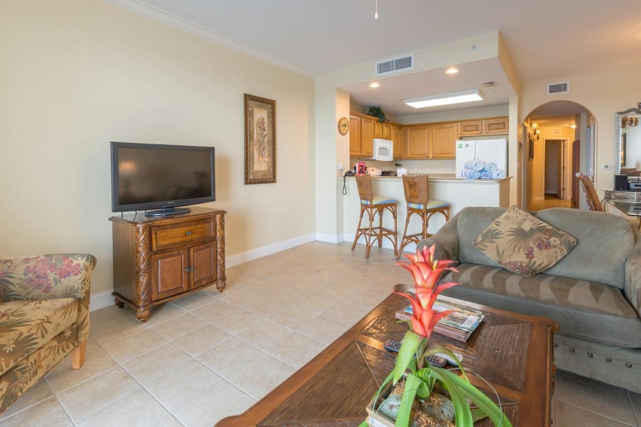 Beautiful Apartment Close To Disney, Fully Equipped Amazing Lake Views أورلاندو المظهر الخارجي الصورة