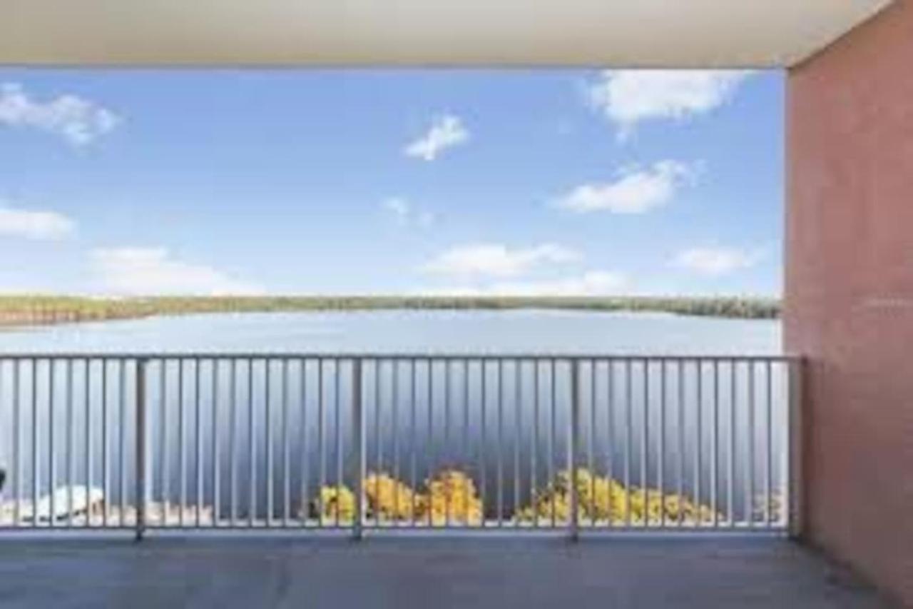 Beautiful Apartment Close To Disney, Fully Equipped Amazing Lake Views أورلاندو المظهر الخارجي الصورة