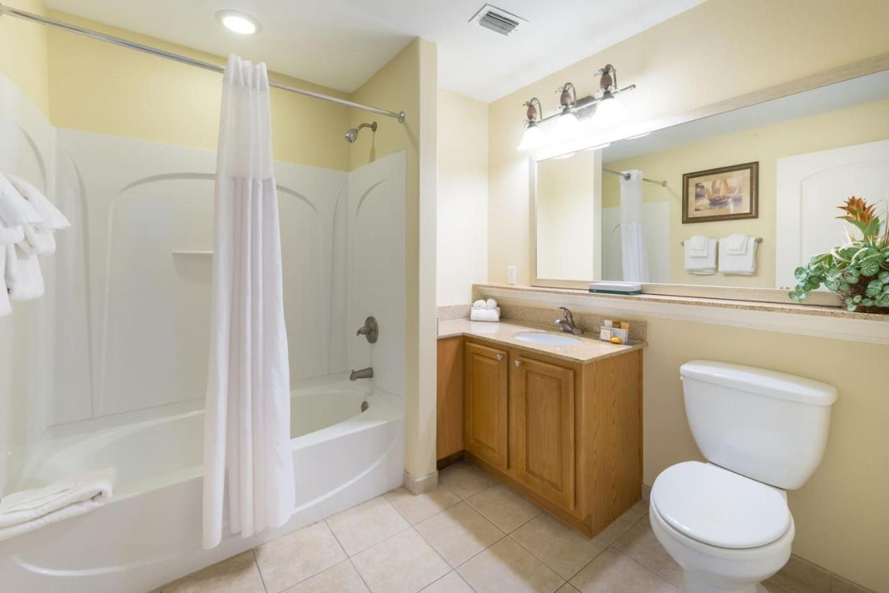 Beautiful Apartment Close To Disney, Fully Equipped Amazing Lake Views أورلاندو المظهر الخارجي الصورة