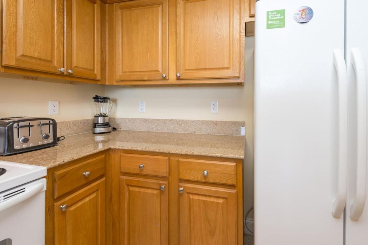 Beautiful Apartment Close To Disney, Fully Equipped Amazing Lake Views أورلاندو المظهر الخارجي الصورة