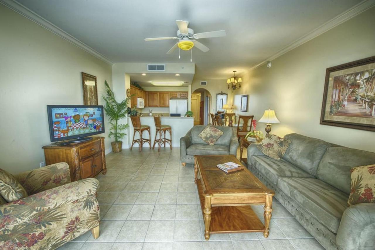 Beautiful Apartment Close To Disney, Fully Equipped Amazing Lake Views أورلاندو المظهر الخارجي الصورة